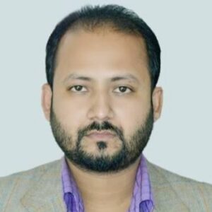 Profile photo of HM Shaon