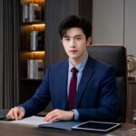 Profile photo of CEO 88VV Ngưu Thái Thanh