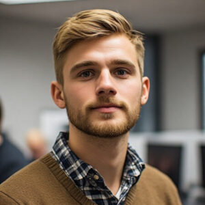 Profile photo of Arttu Ritola