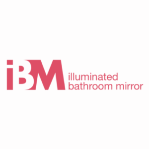 Profile photo of IB Mirror