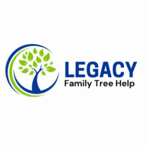 Profile photo of Arthur smith