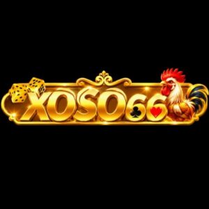 Profile photo of Xoso66 jvcom