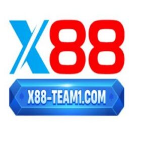 Profile photo of Nhà Cái X88