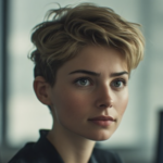 Profile photo of Carina Ulrich