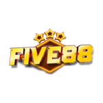 Profile photo of Five88 com com