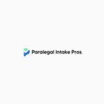 Profile photo of Paralegalintakepros (Paralegalintakepros)