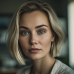 Profile photo of Elena Robles