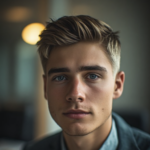 Profile photo of Javier Cifuentes
