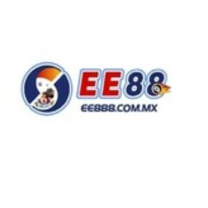 Profile photo of EE888 commx