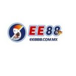 Profile photo of EE888 commx