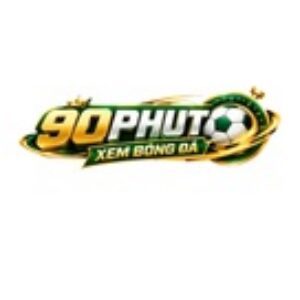 Profile photo of 90Phut health