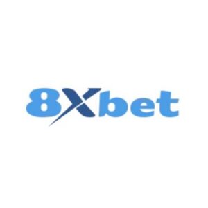 Profile photo of 8Xbet1 vin