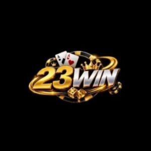 Profile photo of 23Winpro net