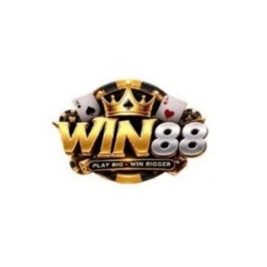 Profile photo of Win88 Pro