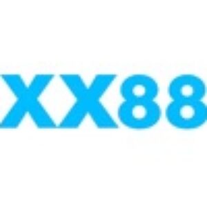 Profile photo of XX88 uno