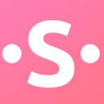 Profile photo of instagram Stylish Name