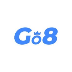 Profile photo of Nhà cái GO8