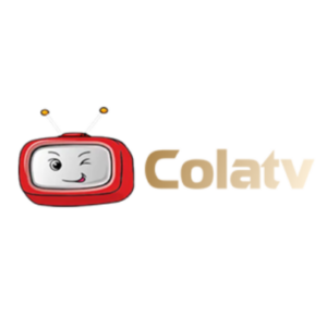 Profile photo of Colatv watch