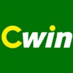 Profile photo of Cwin agency