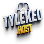 Profile photo of tylekeotv top