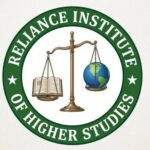 Profile photo of RIHS Education