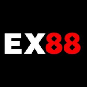 Profile photo of Nhà cái EX88