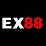 Profile photo of Nhà cái EX88