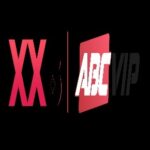 Profile photo of Xx8 link