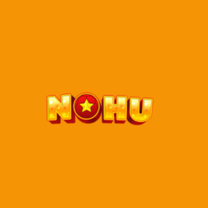 Profile photo of Nohu90i tv
