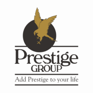 Profile photo of Prestige Park Ridge