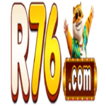Profile photo of r76 com