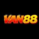Profile photo of VAN88 tech