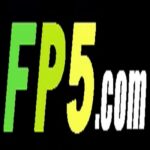 Profile photo of fp5 app
