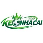 Profile photo of Kèo Nhà Cái – Tỷ Lệ KEONHACAI Hôm Nay, Soi Kèo Bóng Đá