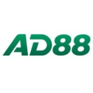 Profile photo of Ad88bet org