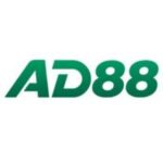 Profile photo of Ad88bet org