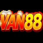 Profile photo of VAN88 tech
