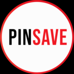 Profile photo of Pinterest video download