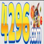 Profile photo of 4296bet net
