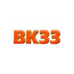 Profile photo of bk336 com