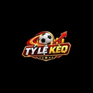 Profile photo of Tylekeo66 net