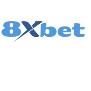 Profile photo of 8Xbeta io