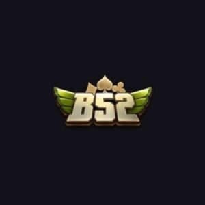Profile photo of B52clubup tv