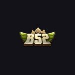 Profile photo of B52clubup tv