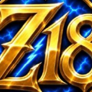 Profile photo of Bandar Taruhan Online Z18