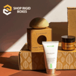 Profile photo of skincare subscription box