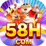 Profile photo of 58h bet
