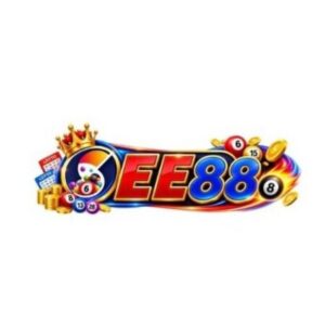 Profile photo of Eeee88 org
