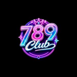 Profile photo of 789Clubgo tv