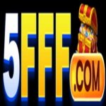 Profile photo of tvportalsbr com